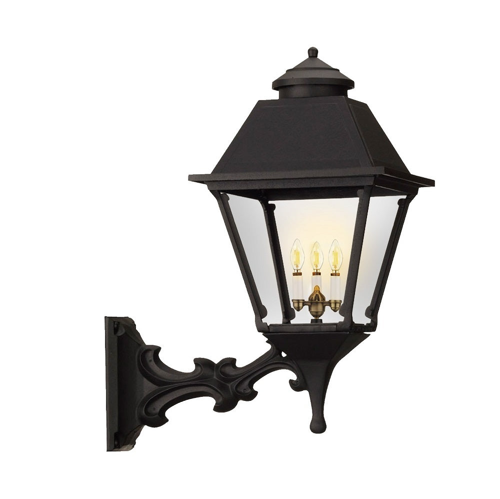 Westmoreland Gaslight Models