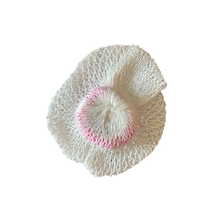 Load image into Gallery viewer, Soft Mantles 2pk