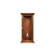 Load image into Gallery viewer, The Vieira 29 Gaslight Light