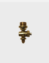 Load image into Gallery viewer, Gaslight Valve, VL2