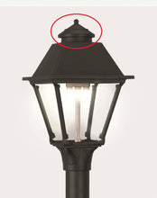 Load image into Gallery viewer, Rain Shield for Westmoreland 2300