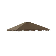 Load image into Gallery viewer, Rain Shield for Contemporary 1800 & Old Allegheny 3701 Gaslights