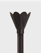 Load image into Gallery viewer, Tulip Torch, T5000 Gas Torch