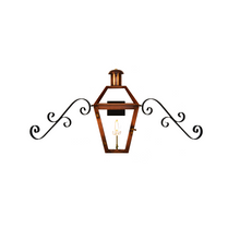 Load image into Gallery viewer, Georgetown 15 - GT15