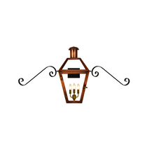 Load image into Gallery viewer, Georgetown 27 - GT27