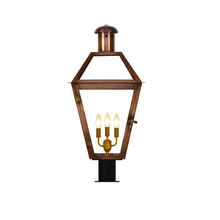 Load image into Gallery viewer, Georgetown 22 - GT22