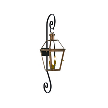 Load image into Gallery viewer, Georgetown 27 - GT27