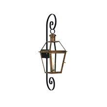 Load image into Gallery viewer, Georgetown 22 - GT22