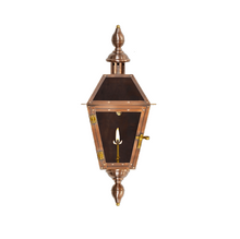 Load image into Gallery viewer, London Top & Bottom, Arcadia AC15