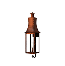 Load image into Gallery viewer, Churchill 36 - CH36