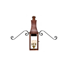 Load image into Gallery viewer, Churchill 38 - CH38