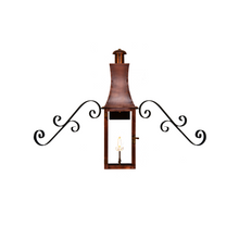 Load image into Gallery viewer, Churchill 38 - CH38