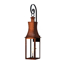 Load image into Gallery viewer, Churchill 30 - CH30