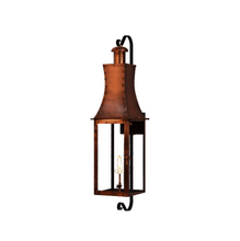 Load image into Gallery viewer, Churchill 30 - CH30