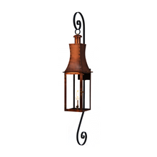 Load image into Gallery viewer, Churchill 36 - CH36