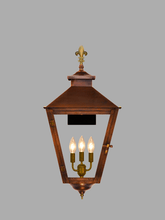 Load image into Gallery viewer, Conception Street 41 - CS41