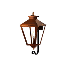 Load image into Gallery viewer, Conception Street 43 - CS43