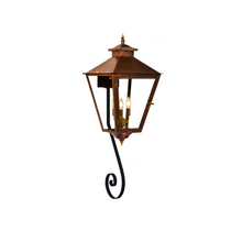 Load image into Gallery viewer, Conception Street 41 - CS41