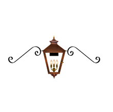 Load image into Gallery viewer, Conception Street 42 - CS42