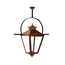 Load image into Gallery viewer, Conception Street 44 - CS44