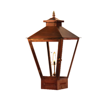 Load image into Gallery viewer, Conception Street 41 - CS41