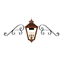 Load image into Gallery viewer, Conception Street 41 - CS41