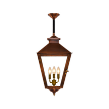 Load image into Gallery viewer, Conception Street 43 - CS43