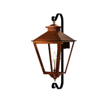 Load image into Gallery viewer, Conception Street 41 - CS41