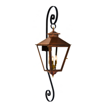 Load image into Gallery viewer, Conception Street 42 - CS42