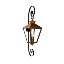 Load image into Gallery viewer, Conception Street 44 - CS44