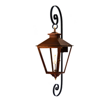 Load image into Gallery viewer, Conception Street 41 - CS41