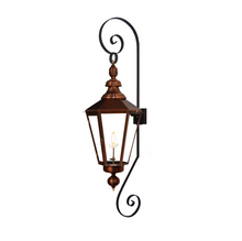 Load image into Gallery viewer, Eslava Street 64 - ES64