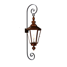 Load image into Gallery viewer, Eslava Street 64 - ES64