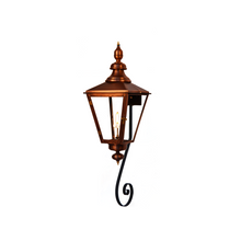 Load image into Gallery viewer, Franklin Street 43 - FS43