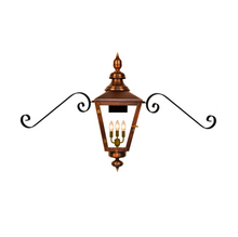 Load image into Gallery viewer, Franklin Street 42 - FS42