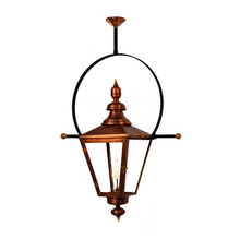 Load image into Gallery viewer, Franklin Street 43 - FS43