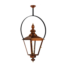 Load image into Gallery viewer, Franklin Street 42 - FS42