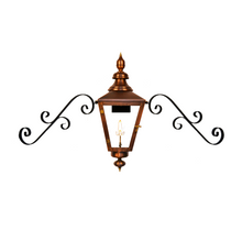 Load image into Gallery viewer, Franklin Street 44 - FS44