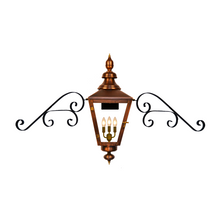 Load image into Gallery viewer, Franklin Street 43 - FS43