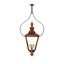 Load image into Gallery viewer, Franklin Street 43 - FS43