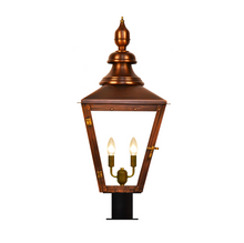 Load image into Gallery viewer, Franklin Street 42 - FS42