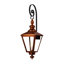 Load image into Gallery viewer, Franklin Street 41 - FS41