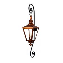 Load image into Gallery viewer, Franklin Street 44 - FS44