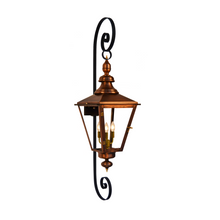 Load image into Gallery viewer, Franklin Street 41 - FS41