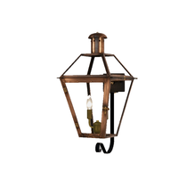 Load image into Gallery viewer, Georgetown 15 - GT15