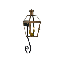 Load image into Gallery viewer, Georgetown 15 - GT15