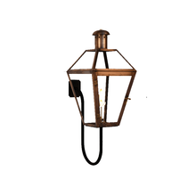 Load image into Gallery viewer, Georgetown 27 - GT27