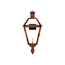 Load image into Gallery viewer, Georgetown 15 - GT15