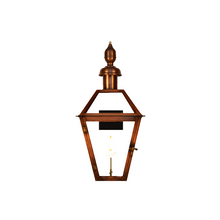 Load image into Gallery viewer, Georgetown 15 - GT15