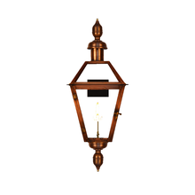 Load image into Gallery viewer, Georgetown 15 - GT15